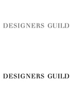 designersguild