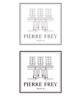 pierrefrey