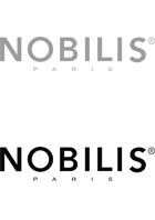 nobilis