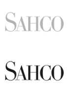 sahco-hesslein