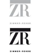 zimmer-rohde